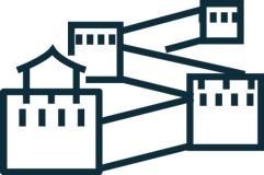 Chinese Legal Matters