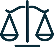 Rule 44 And Proof Of Foreign Law
